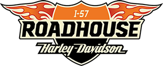 Roadhouse Harley-Davidson